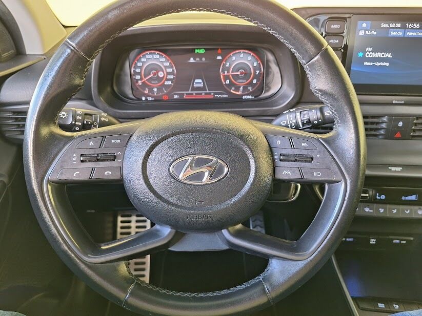 hyundai-bayon-2022-gasolina-998cc