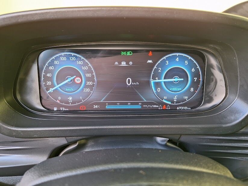 hyundai-bayon-2022-gasolina-998cc