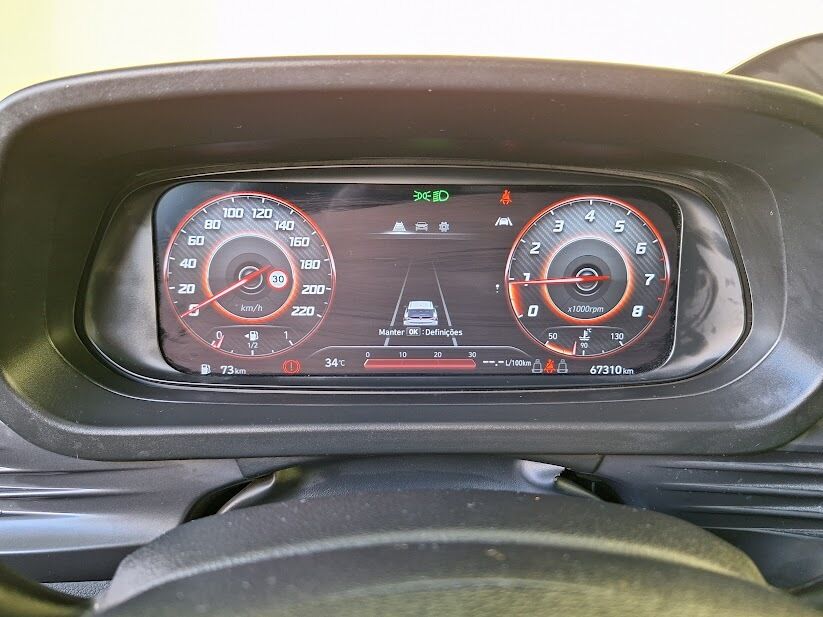 hyundai-bayon-2022-gasolina-998cc