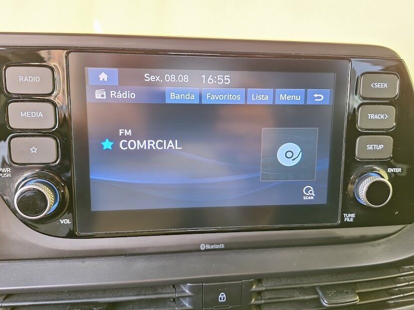 hyundai-bayon-2022-gasolina-998cc