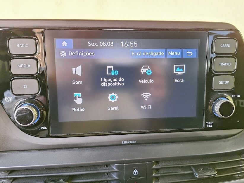 hyundai-bayon-2022-gasolina-998cc