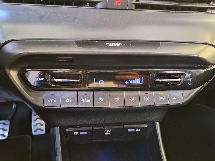 hyundai-bayon-2022-gasolina-998cc