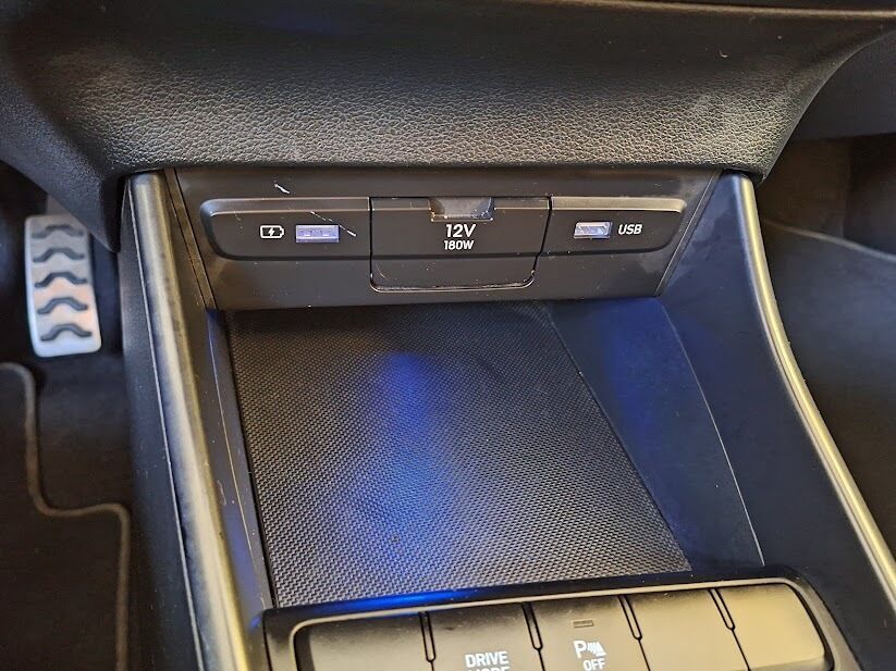 hyundai-bayon-2022-gasolina-998cc