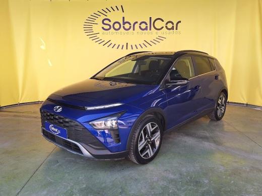 hyundai-bayon-2022-gasolina-998cc