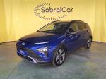 hyundai-bayon-2022-gasolina-998cc