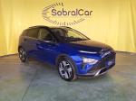 hyundai-bayon-2022-gasolina-998cc