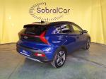 hyundai-bayon-2022-gasolina-998cc