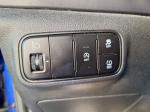 hyundai-bayon-2022-gasolina-998cc