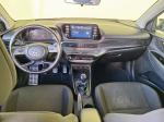 hyundai-bayon-2022-gasolina-998cc