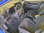 hyundai-bayon-2022-gasolina-998cc