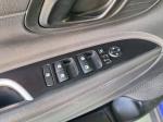 hyundai-bayon-2022-gasolina-998cc