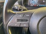 hyundai-bayon-2022-gasolina-998cc