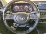 hyundai-bayon-2022-gasolina-998cc