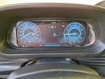 hyundai-bayon-2022-gasolina-998cc