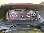 hyundai-bayon-2022-gasolina-998cc