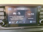 hyundai-bayon-2022-gasolina-998cc