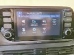 hyundai-bayon-2022-gasolina-998cc