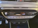 hyundai-bayon-2022-gasolina-998cc