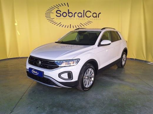 volkswagen-t-roc-2022-gasolina-999cc