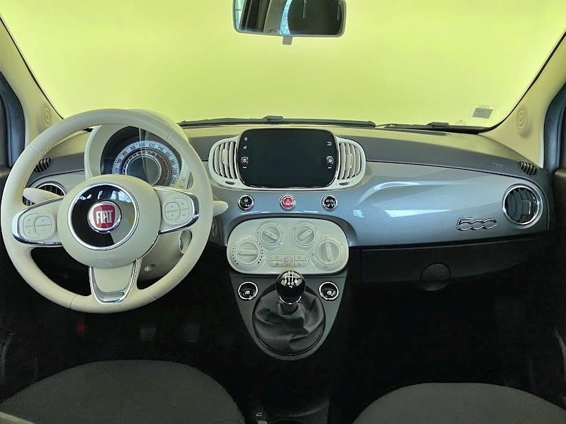 fiat-500-2023-gasolina-999cc