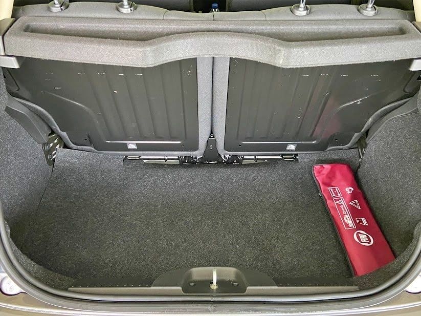 fiat-500-2023-gasolina-999cc