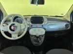 fiat-500-2023-gasolina-999cc