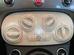 fiat-500-2023-gasolina-999cc