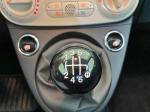 fiat-500-2023-gasolina-999cc