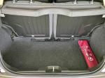 fiat-500-2023-gasolina-999cc