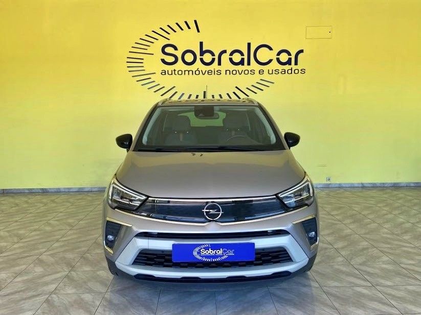 opel-crossland-2021-diesel-1499cc