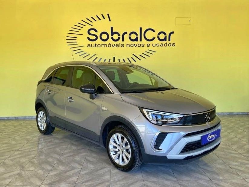 opel-crossland-2021-diesel-1499cc