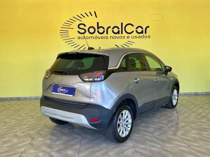 opel-crossland-2021-diesel-1499cc