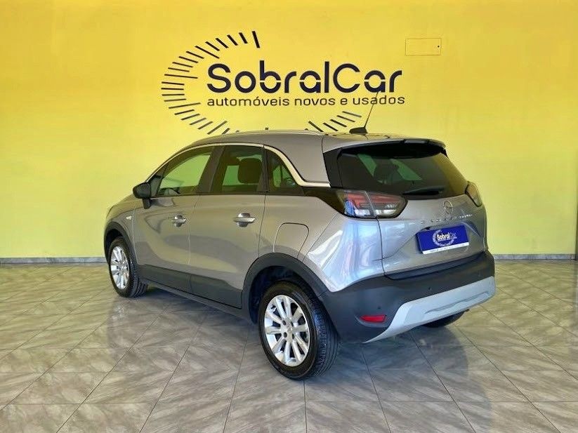 opel-crossland-2021-diesel-1499cc