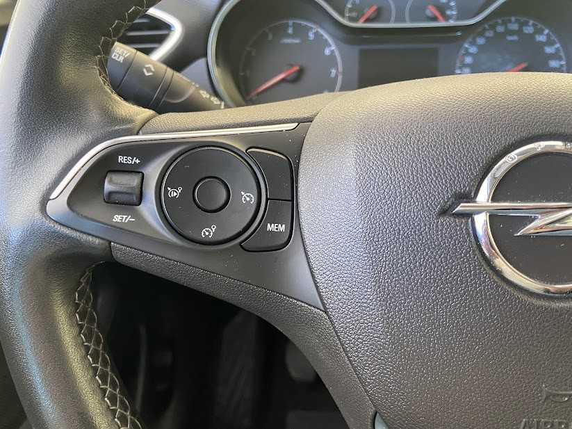 opel-crossland-2021-diesel-1499cc