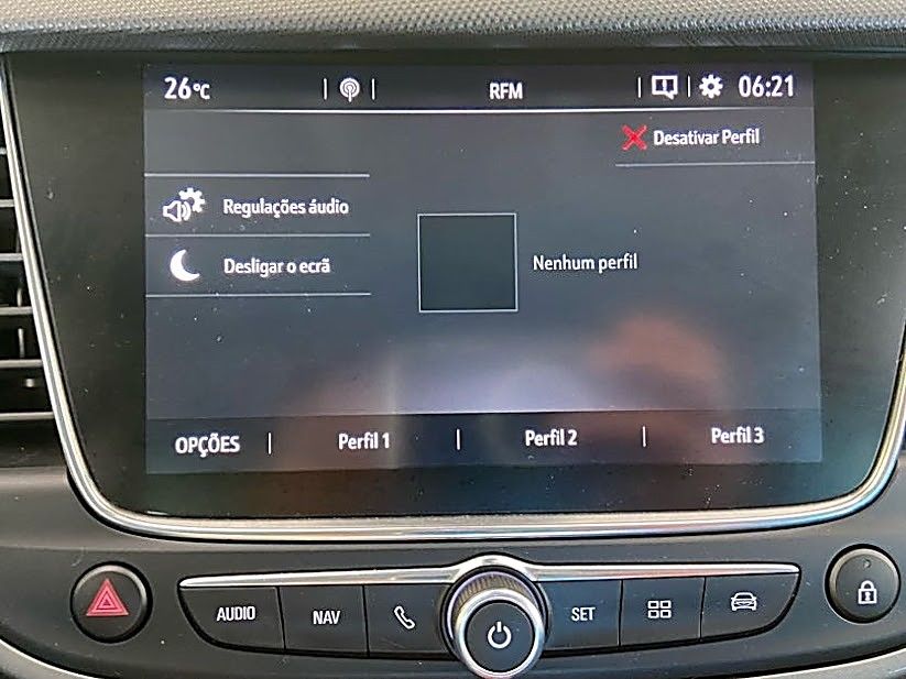 opel-crossland-2021-diesel-1499cc