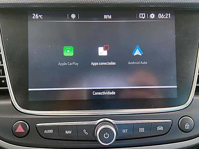 opel-crossland-2021-diesel-1499cc