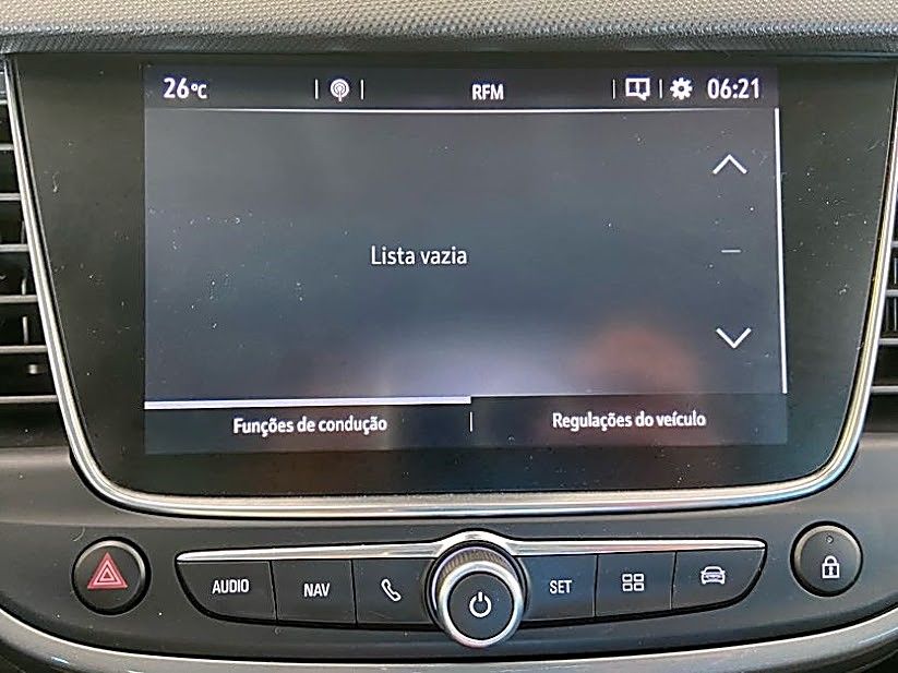 opel-crossland-2021-diesel-1499cc