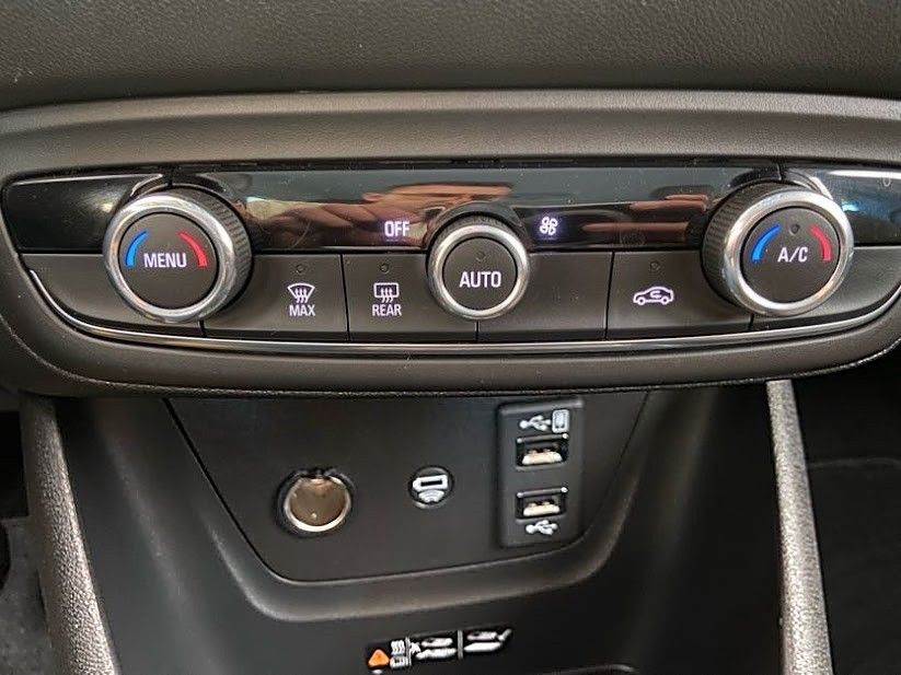 opel-crossland-2021-diesel-1499cc