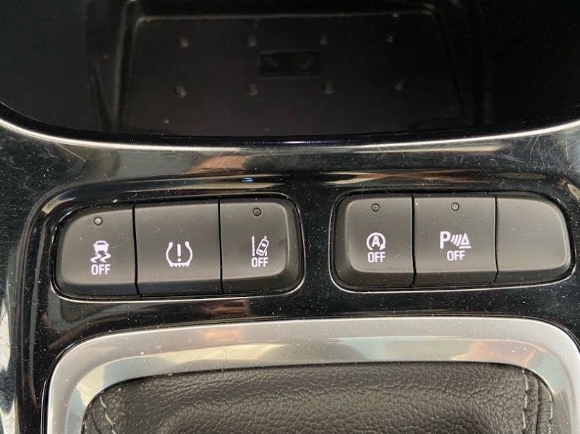 opel-crossland-2021-diesel-1499cc