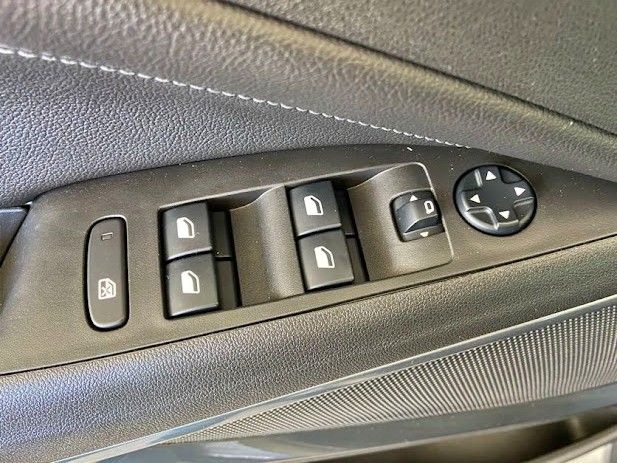 opel-crossland-2021-diesel-1499cc