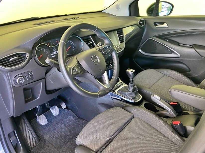 opel-crossland-2021-diesel-1499cc