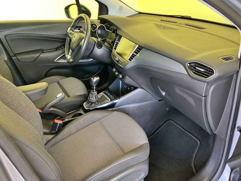 opel-crossland-2021-diesel-1499cc