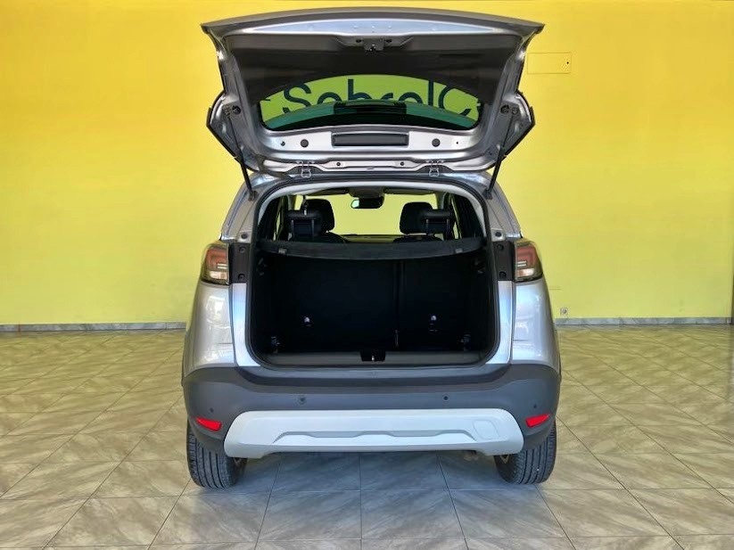 opel-crossland-2021-diesel-1499cc