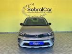 opel-crossland-2021-diesel-1499cc
