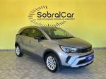 opel-crossland-2021-diesel-1499cc