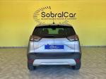 opel-crossland-2021-diesel-1499cc
