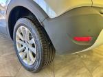 opel-crossland-2021-diesel-1499cc