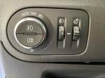 opel-crossland-2021-diesel-1499cc