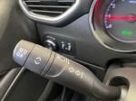 opel-crossland-2021-diesel-1499cc