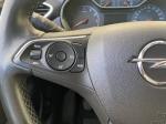 opel-crossland-2021-diesel-1499cc
